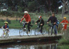  Accommodation Adelaide