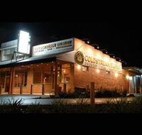 Coldstream Brewery - Accommodation Adelaide