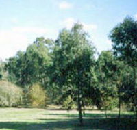 Sweeneys Flat - Accommodation Adelaide