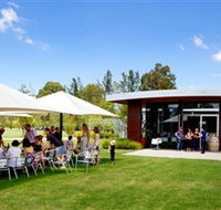 Mandala Wines - Accommodation Adelaide
