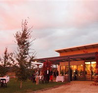 Amulet Wines - Accommodation Adelaide