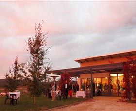 Amulet Wines - Accommodation Adelaide 0