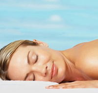 Bellarine Massage and Holistic Therapies - Accommodation Adelaide