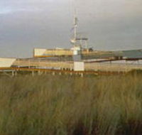 Cheetham Wetlands - Accommodation Adelaide