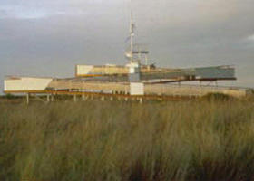 Cheetham Wetlands - Accommodation Adelaide 0