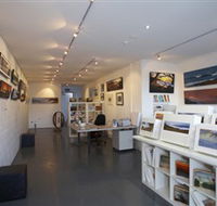 Surfcoastimages - Accommodation Adelaide