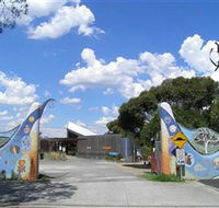 CERES Community Environment Park - Accommodation Adelaide