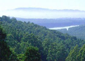 Kalorama VIC Accommodation Adelaide