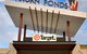 Waurn Ponds Shopping Centre - thumb 0