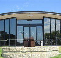Portarlington Golf Club - Accommodation Adelaide