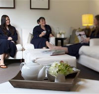 Natskin Day Spa Retreat - Accommodation Adelaide