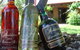 Auldstone Cellars - thumb 0