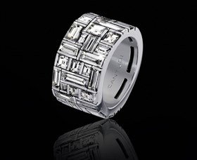 Canturi Jewels - Accommodation Adelaide 0