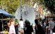 Kings Cross Organic Markets - thumb 0
