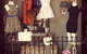Frou Frou Designs - thumb 0