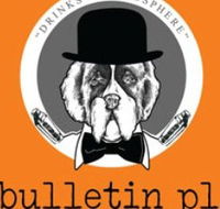 Bulletin Place - Accommodation Adelaide