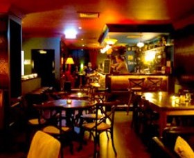 Sydney City NSW Accommodation Adelaide