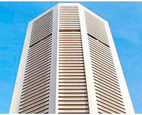 MLC Centre - Accommodation Adelaide 0