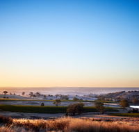Fowles Wine - Accommodation Adelaide