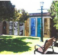 Queenscliffe Historical Museum - Accommodation Adelaide