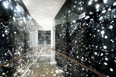 Islamic Museum Of Australia - Accommodation Adelaide 3