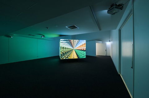 Islamic Museum Of Australia - Accommodation Adelaide 5