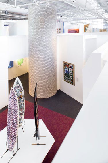 Islamic Museum Of Australia - Accommodation Adelaide 8
