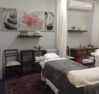 Aromatherapy in Action - Accommodation Adelaide