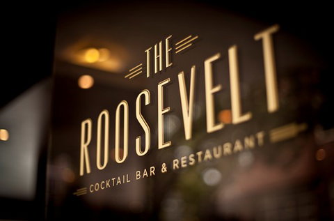The Roosevelt - Accommodation Adelaide 1