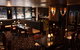 The Roosevelt - thumb 2