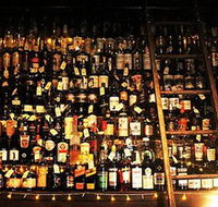 The Baxter Inn - Accommodation Adelaide