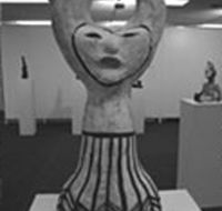 Bega Valley Regional Art Gallery - Accommodation Adelaide