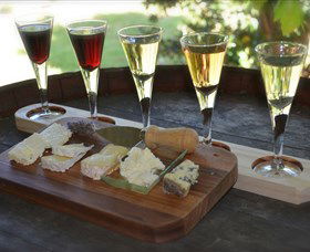 Sutton Forrest NSW Accommodation Adelaide