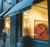 Art House Gallery - Accommodation Adelaide