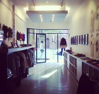 Above the Clouds Store - Accommodation Adelaide
