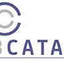 Club Catalina - Accommodation Adelaide