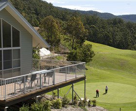 Werai NSW Accommodation Adelaide