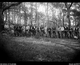 Mystery Bay NSW Accommodation Adelaide