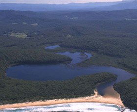 Timbertops - Horse Riding - Accommodation Adelaide 0