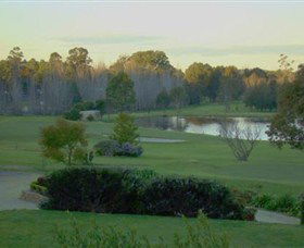 Moruya NSW Accommodation Adelaide