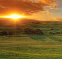 Links Shell Cove Golf Course - Accommodation Adelaide