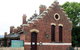 Berry Historic Museum - thumb 0