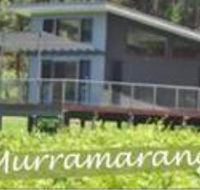 Bawley Vale Estate - Accommodation Adelaide