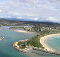 Bermagui Country Club - Accommodation Adelaide