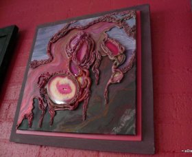 Berry Jetz Cafe - Accommodation Adelaide 0
