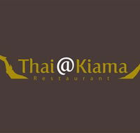 Thai  Kiama - Accommodation Adelaide