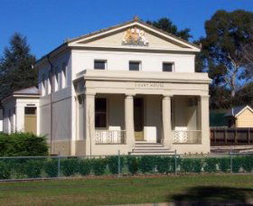 South Coast NSW Accommodation Adelaide