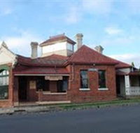 Bega Pioneers' Museum - Accommodation Adelaide
