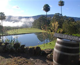 South Coast NSW Accommodation Adelaide