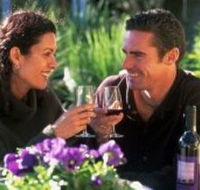 Kangaroo Valley Estate - Accommodation Adelaide